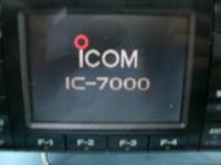 Ic7000fa.jpg