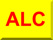 The IC-PW1 ALC output is 0 to -10V, negative-going, 10kΩ source impedance. WARNING: Do not connect the IC-PW1 (or any other solid-state linear amplifier) to any exciter not equipped with a compatible ALC input! This could damage the amplifier.