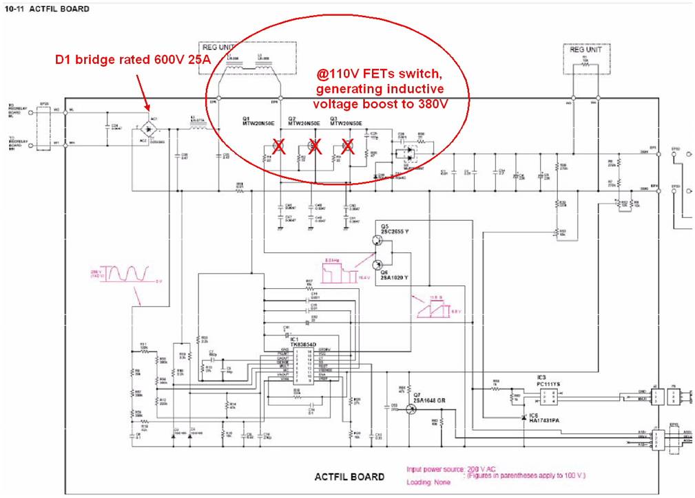 ACTFIL schematic_txt