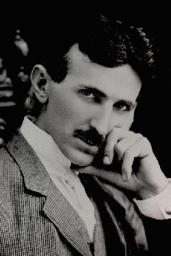TESLA2.JPG (16199 bytes)