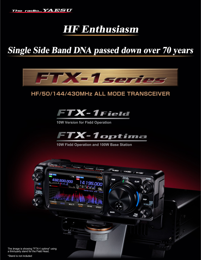 ftx.png