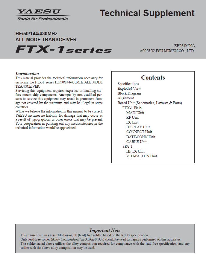 pdf.png