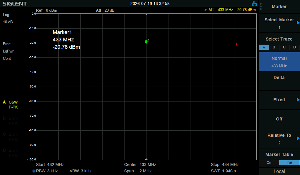 switch_UHF_1-2.png